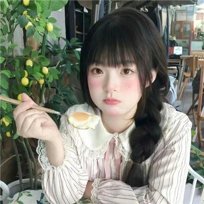 救世者