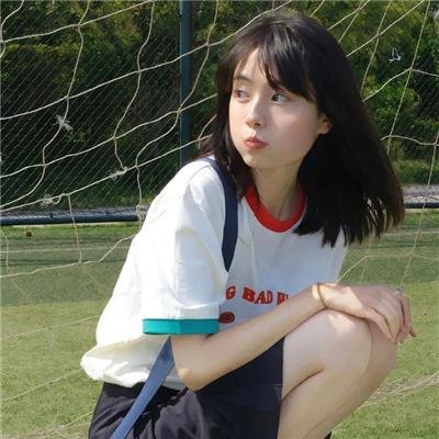 迷失太空