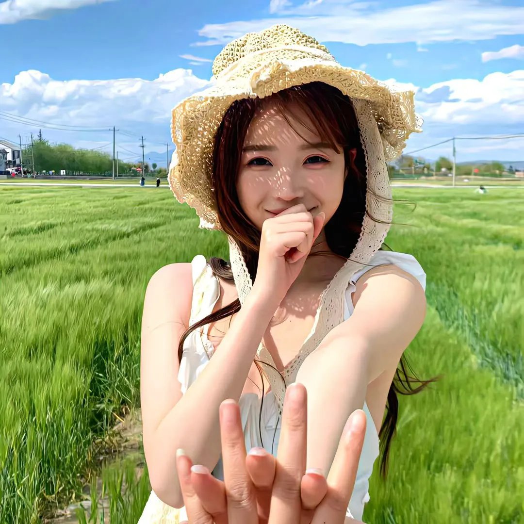 芭比梦幻仙境之魔法彩虹