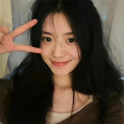南拳王