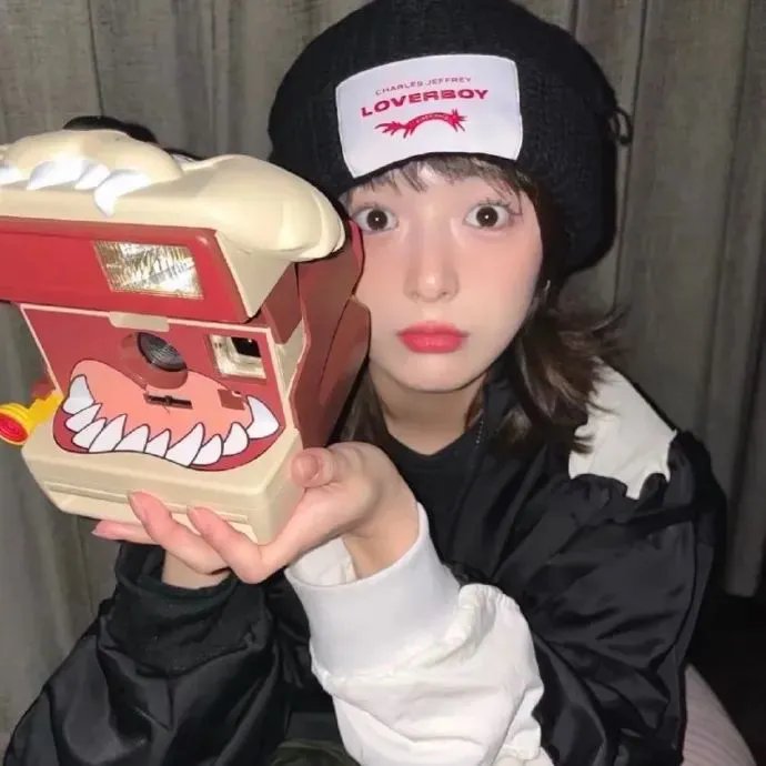 血红黎明