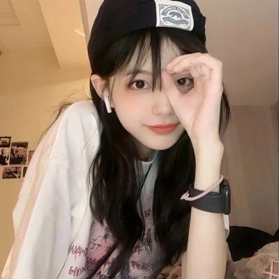 弗鲁特韦尔车站