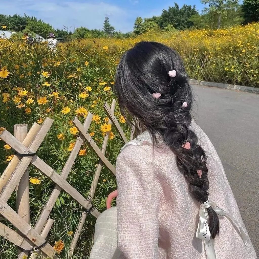 美式