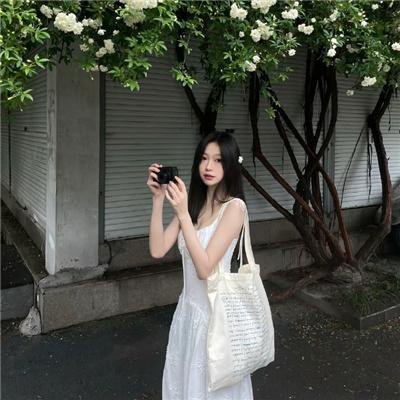 大码头