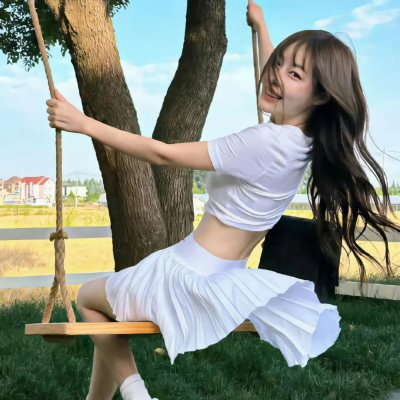 大唐玄奘