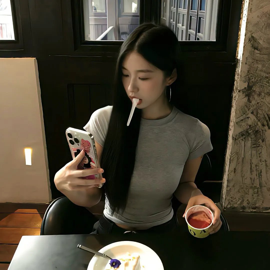 潜行者之眼