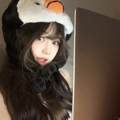 翘楚