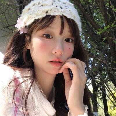 错位剧场版