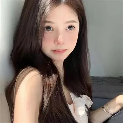 福斯蒂娜