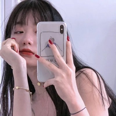 我们的高校时代