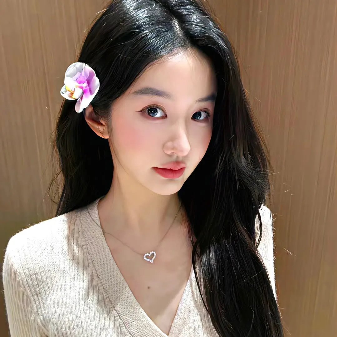 奇妙仙子：拯救精灵大作战