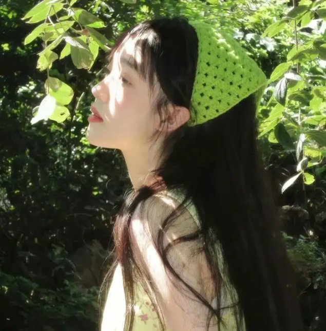 希望的大地