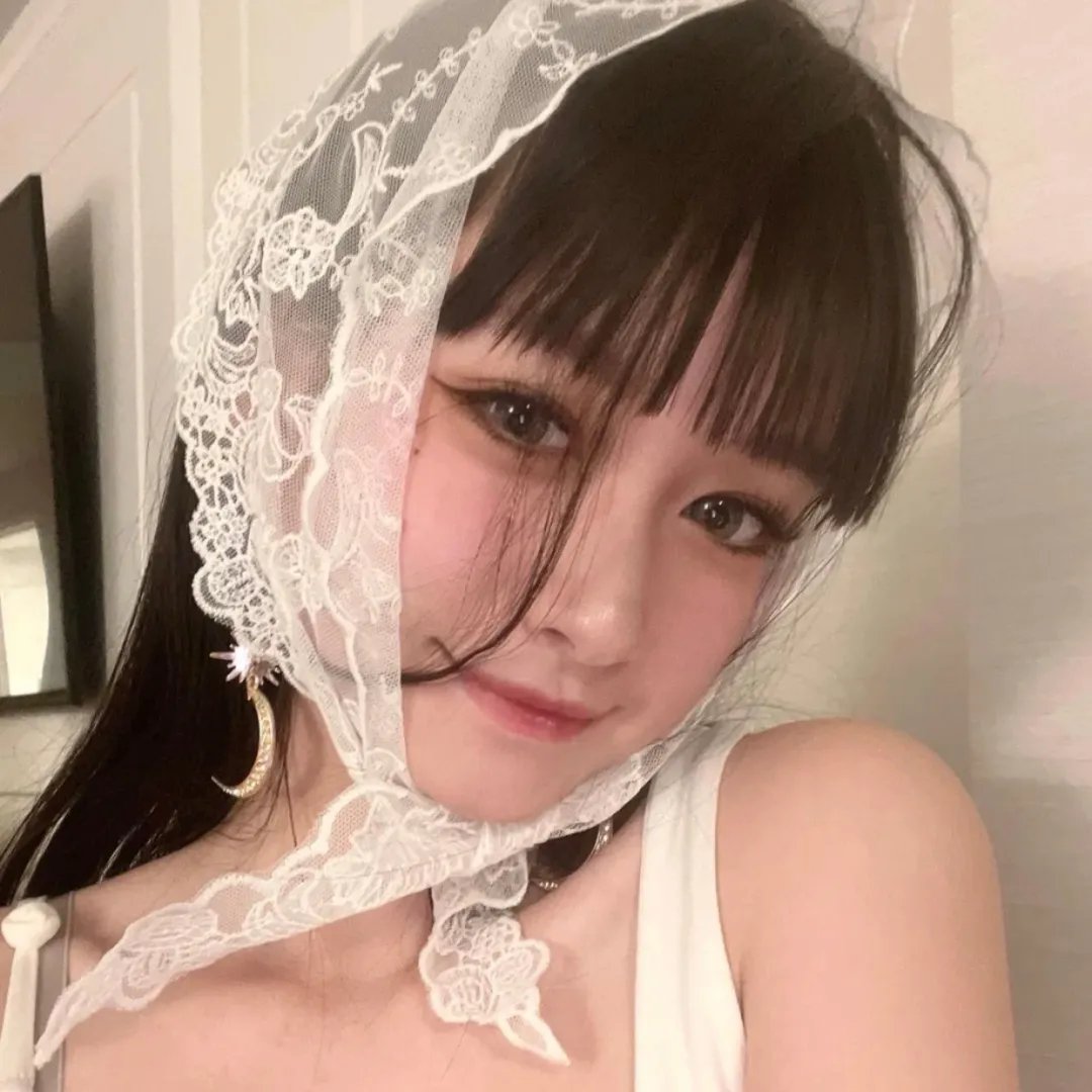 谁是被害者第二季