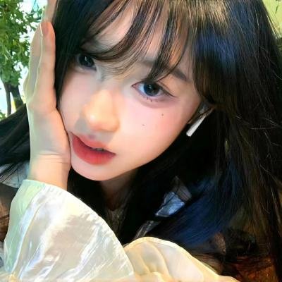 血腥情人节