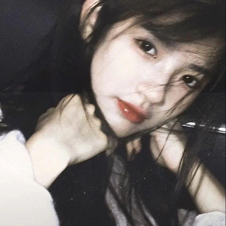 上海的黑玫瑰