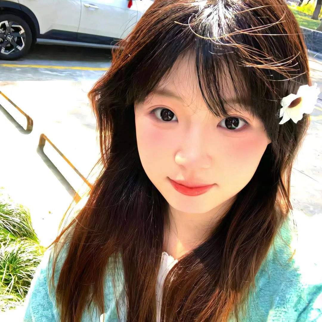 阿飞