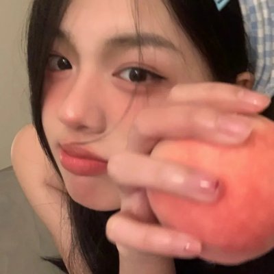 汉麻胜利