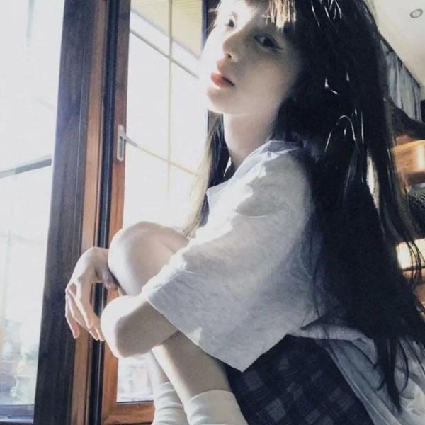 小可爱娜斯佳第二季