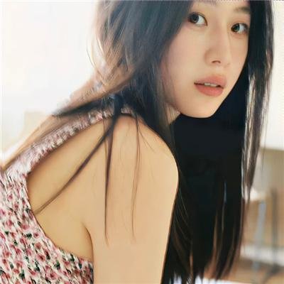 贝克特