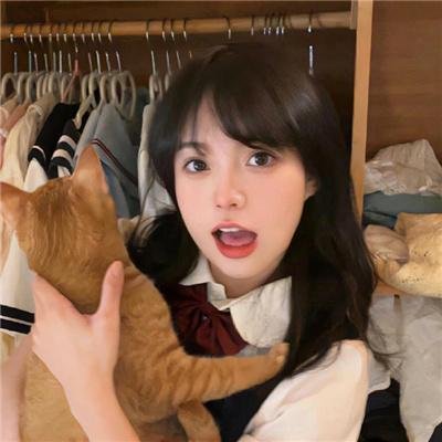 情欲九歌