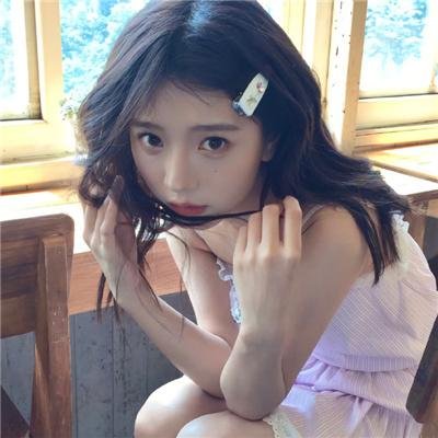 第三秘密