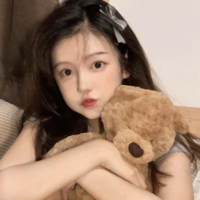灰鸽子之歌
