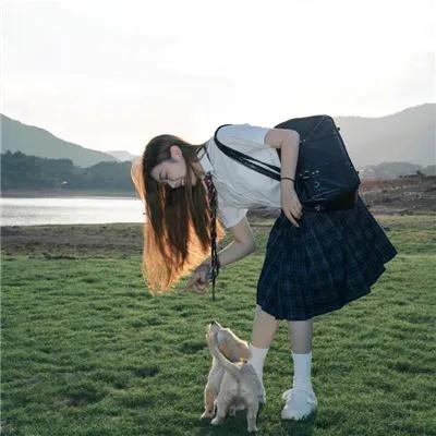猎艳清单缺了你