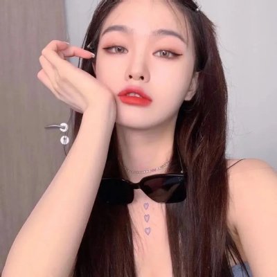 我最好的朋友安妮·弗兰克