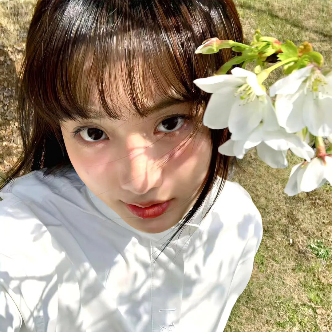 村拉